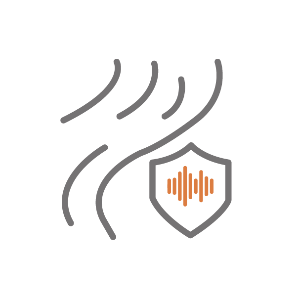 Water Conservancy Monitoring