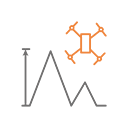 Planejamento de Cidades Inteligentes