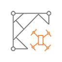 Monitoramento de Zonas Costeiras