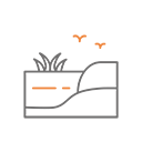 Monitoramento de Vida Selvagem