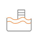 Levantamentos de Estradas