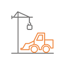 Levantamento de Construção