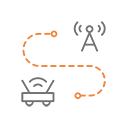 Agricultura de precisão