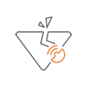 Landslide Early Warning Systems