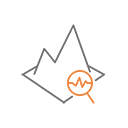 Surveillance environnementale