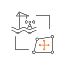 Supervisión estructural