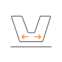 Estabilidade de Taludes de Minas