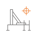 Monitoramento Sísmico