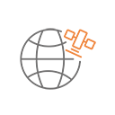 Réseaux GNSS RTK