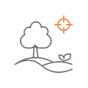 Cartographie de la végétation