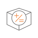 Cálculos de Volume de Terraplenagem