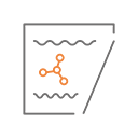 Levés hydrographiques