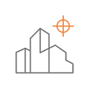 Topographie de construction
