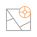 Redes de Controle Geodésico