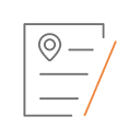 Estudios posteriores a la construcción