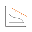Levantamento topográfico