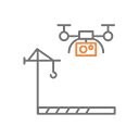 Planificación urbana