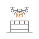 Développement immobilier