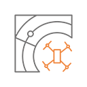 Inspections des sites miniers