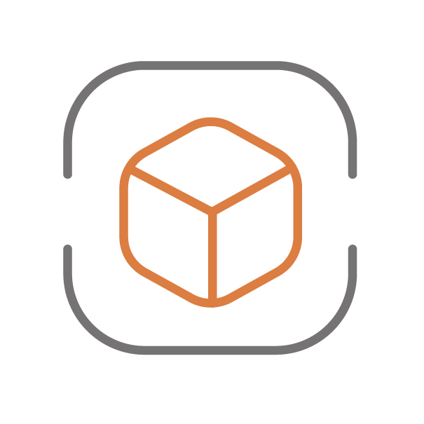 Sensor Compatibility