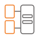 Multi-Platform