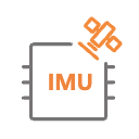 GNSS+IMU