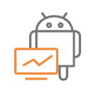 Android-Betriebssystem