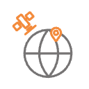 GNSS- und INS-Positionierung