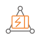 Intelligentes Energiemanagement