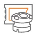 Plataforma configurable