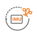 Posicionamento fiável