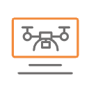 Compatibilité étendue