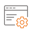 Plateforme clé en main