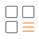 Geodetic Toolset