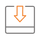 Armazenamento de dados