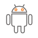 Système d’exploitation Android