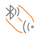Connectivité