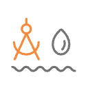 Logiciel HydroSurvey