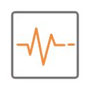 Frequency Range