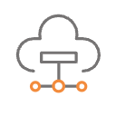 Conectividade em Nuvem