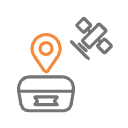 GNSS de précision