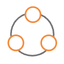Integração de empresas