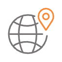 GNSS de alta sensibilidade