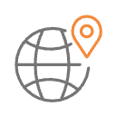 GNSS haute précision