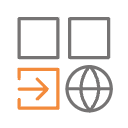 Accessibility