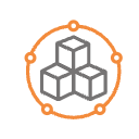 Data Integration