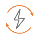 Operação Contínua