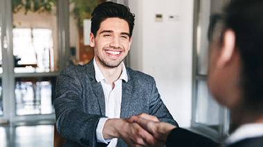 USVs können mit verschiedenen Instrumenten wie Einzel- oder Fächerecholoten, GNSS-RTK-Empfängern und anderen Sensoren ausgestattet werden.