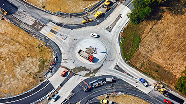 CHC Navigation introduces the i93 GNSS, a high-end IMU-RTK receiver enhanced with vision-based positioning.