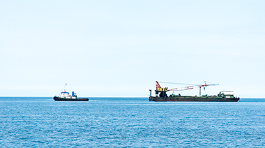 Systèmes GNSS avec fusion RTK et PPP de CHC Navigation